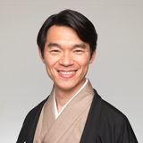 d47.jpgのサムネイル画像