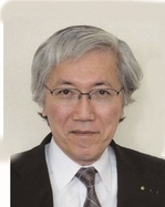 toukyo2017_木谷清人.jpgのサムネイル画像