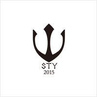 STY_logo.jpg