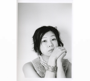 hitsujiya_photo Sakiko Nomura.jpg