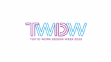 twdw02.gif