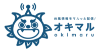 おきまる株式会社.png