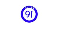 きゅーいち91年会.jpg