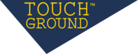 TOUCH GROUND_main logo.png