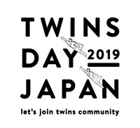 TWINS DAY JAPAN.jpg