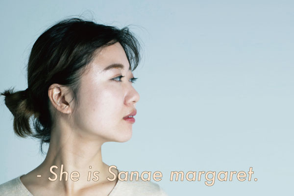 http://www.hikarie8.com/cube/images/Sanae%20margaret.jpg