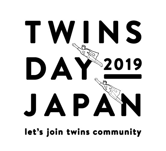 http://www.hikarie8.com/cube/images/TWINS%20DAY%20JAPAN.jpg
