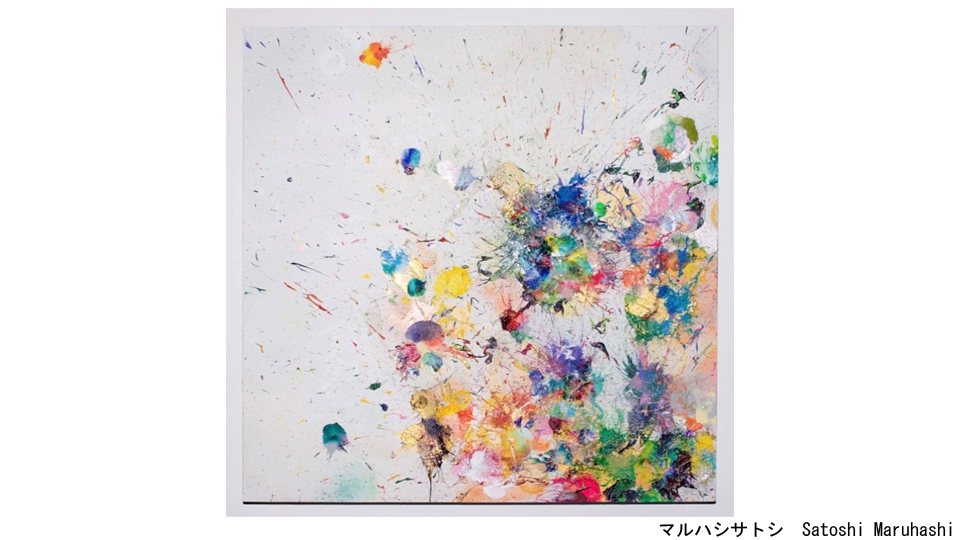 8/02/CUBE/7th Heaven （セブンス・ヘブン）