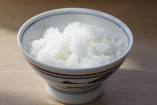 ごはん.jpg