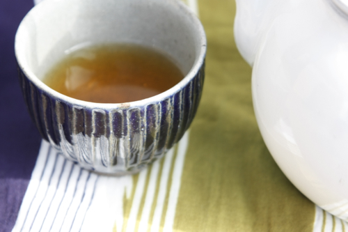 そうそう窯 さしかえ.jpg