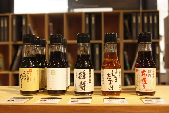 職人醤油　商品.jpg