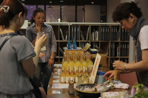 2013-06-22 16.30.jpg