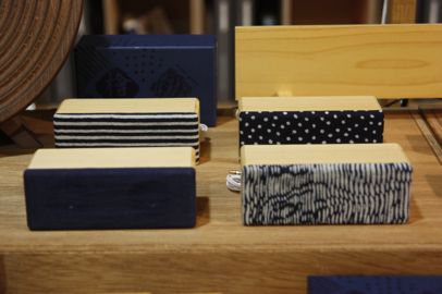 2013-07-26 23.20.jpg