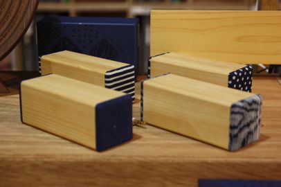 2013-07-26 23.22.jpg