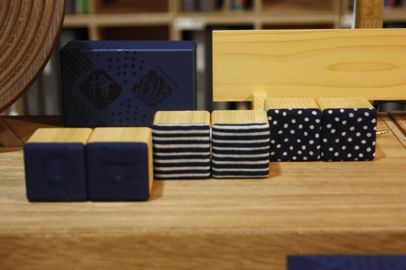 2013-07-26 23.24.jpg