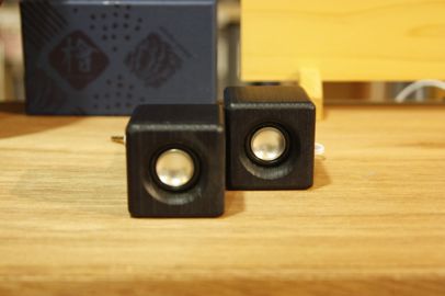 2013-07-26 23.26.jpg