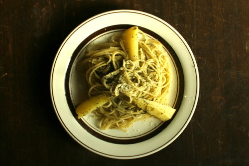 20130222パスタ.jpg
