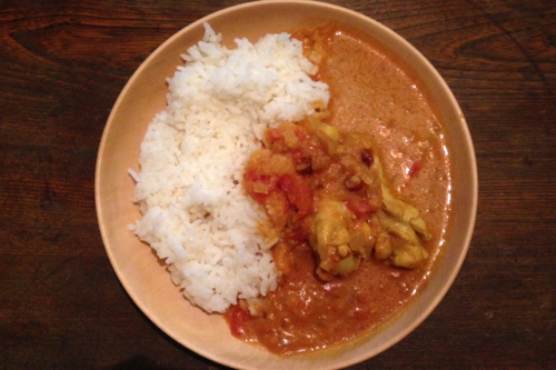 201510_NVM_カレー.jpg