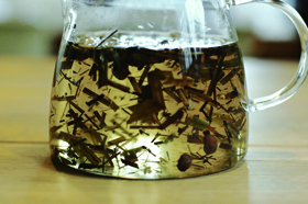 0002.jpgのサムネイル画像