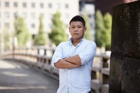 辻さん.jpgのサムネイル画像