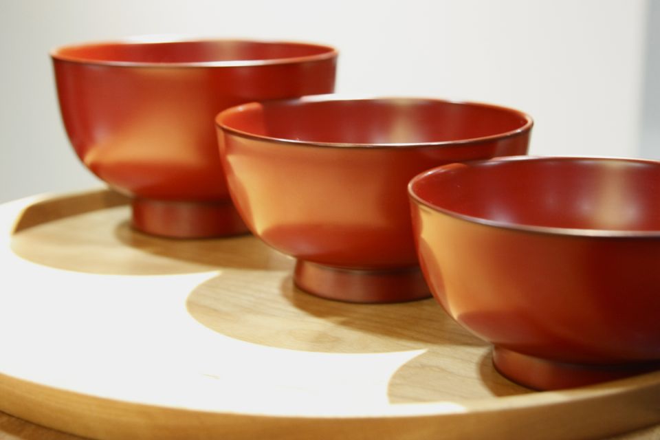 8/05/d47 design travel store/D&DEPARTMENT PROJECT/NIPPON VISION