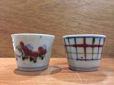 10402022_822347604466328_6488620039972617575_n.jpgのサムネイル画像