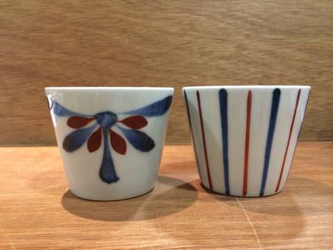 10487374_822347617799660_2273561734503417228_n.jpgのサムネイル画像