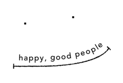 hgp_logo_b.jpgのサムネイル画像