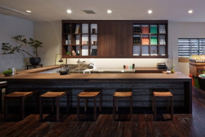 HAKUGENDO CHAYA_20160601.jpg