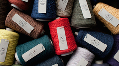 d47 奈良県「saredoの糸しごと」