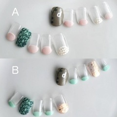 d47nail_saitama_10art のコピー 2.jpg