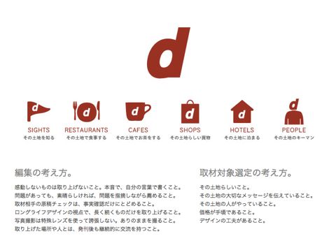 スクリーンショット 2014-04-24 13.15.jpg