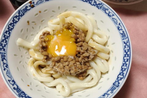 伊勢うどん.jpg
