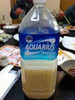 写真 のコピー.jpg