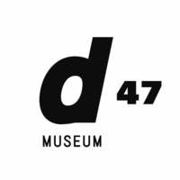 d47MUSEUM_logo.jpg