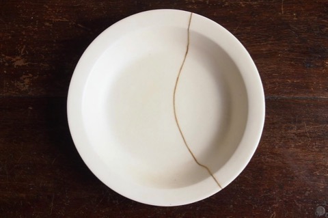 blog0104 - 1 (6).jpg