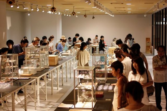 アクセサリー展全体680.jpg