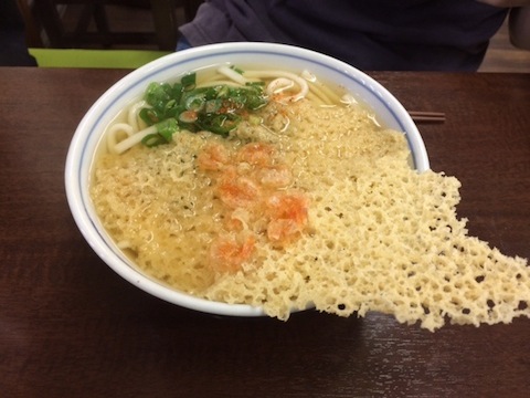 うどん.jpg