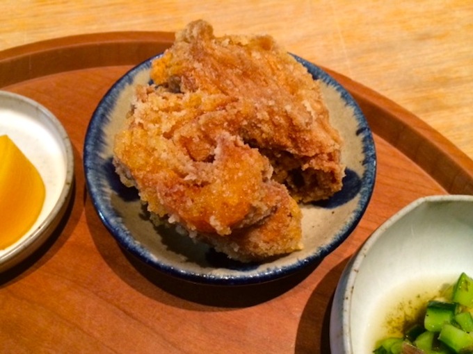 お麩の唐揚げ.JPG