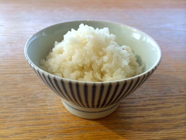 ごはん.JPG