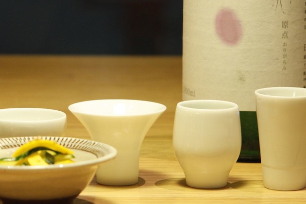 わかりやすい日本酒 小.jpg