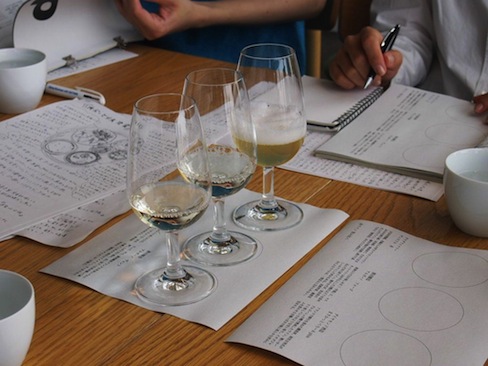 テイスティング.jpg