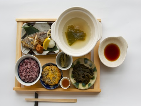 田辺定食 コピー.jpg