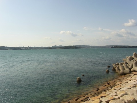 田辺湾.JPG