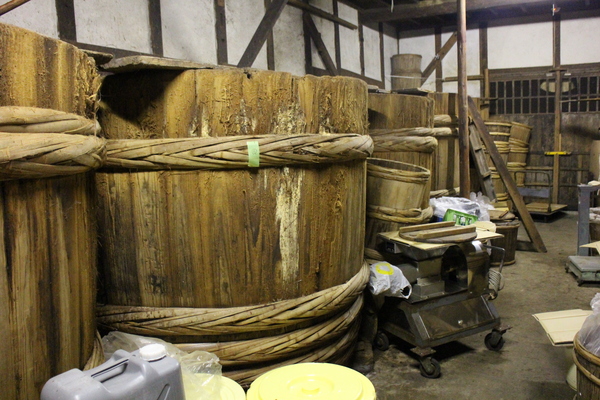 醤油樽.JPGのサムネイル画像