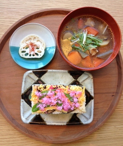 岩国定食20130318_1.jpegのサムネイル画像