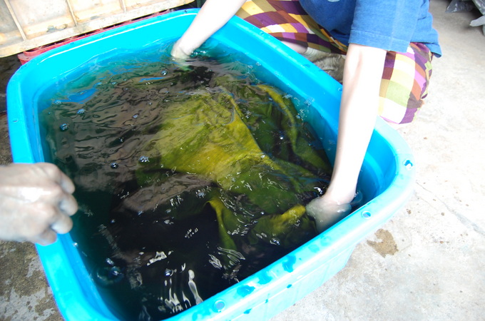 ponnpin3.JPGのサムネイル画像