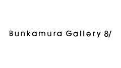 /05/Bunkamura Gallery 8