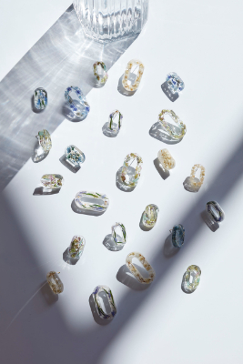 200221_LUEUR-021 のコピー (1).jpg