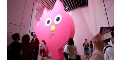 IikawaTakehiro-2 (1).jpg